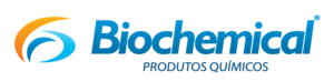 Logo Biochemical