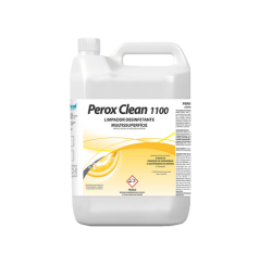 Imagem Perox Clean 1100