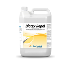 Imagem Biotex Repel